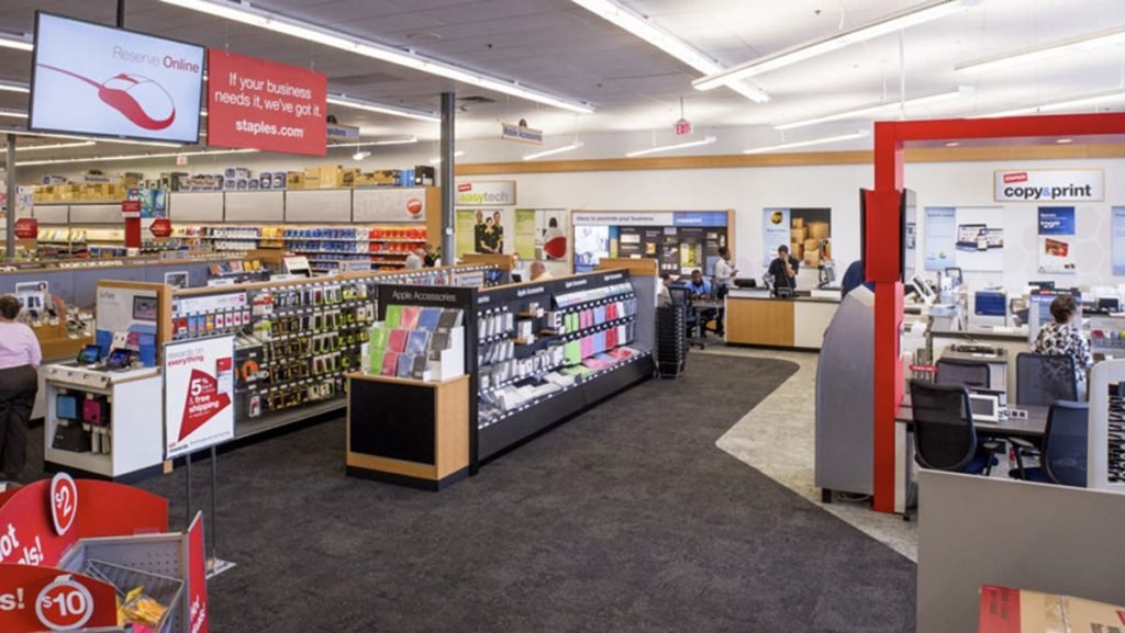 GREY2 GREY México es la nueva agencia creativa y estratégica omnicanal de Office Depot