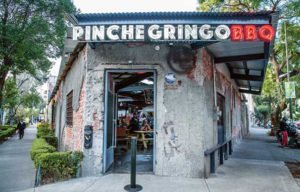 GRINGO2