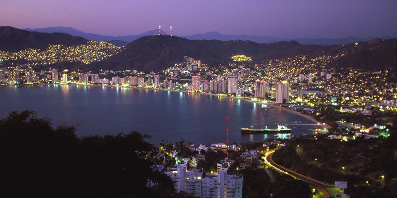 Guerrero