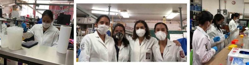 Hipertensión