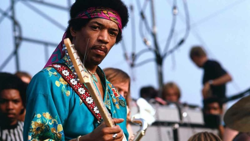 JIMI1