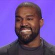 Kanye