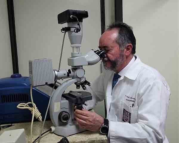 El IPN entre las instituciones líderes en investigación de América Latina