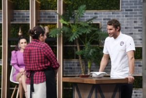 MasterChef