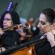 Música