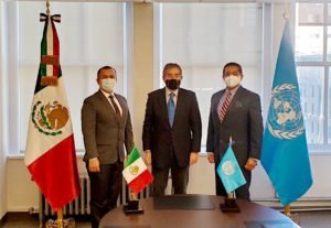 México