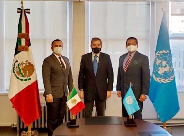 México