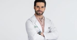 NICANDRO2