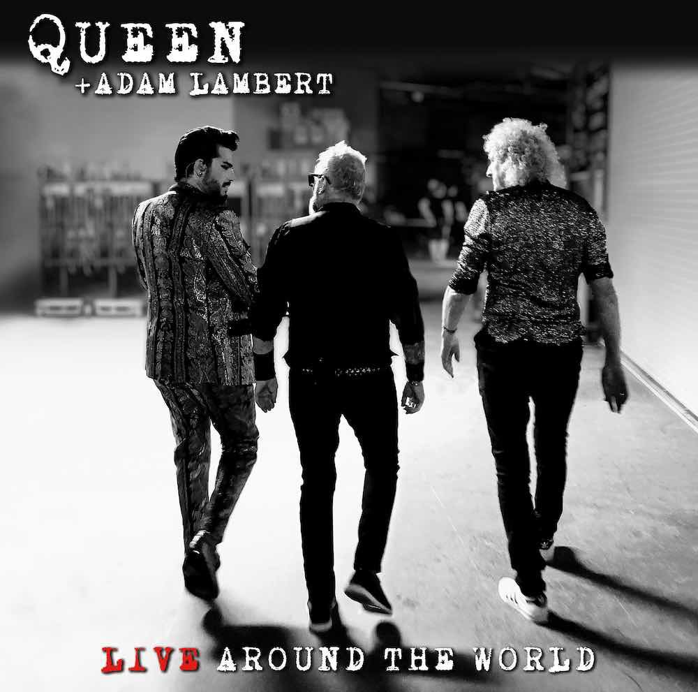 QUEEN02 QUEEN02
