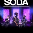 Soda