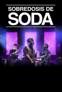 Soda