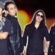 ZIRCKONIA BANDA