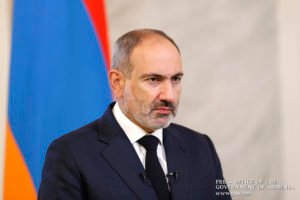 armenia1