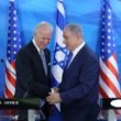 biden 3