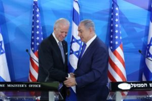 biden 3