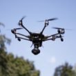 drones images 3525497 1280