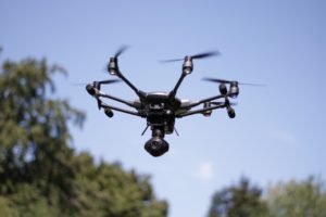 drones images 3525497 1280