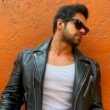 eleazargomez2020 b838b9a064c32c1182f5da860c96cddb 600x400 1