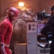 flash2