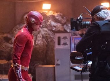 flash2