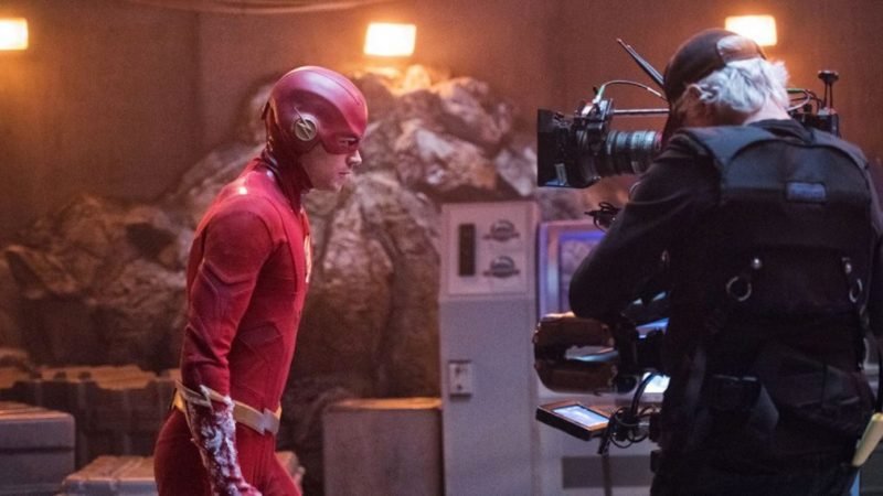flash2