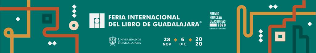 header FIL2020 Perú será el invitado de honor en siguiente FIL