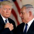 israel