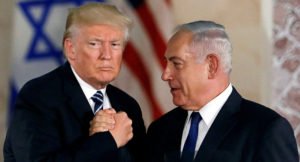 israel