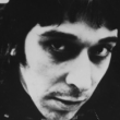 john-cale-1970