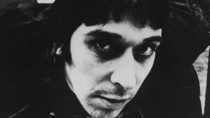 john-cale-1970