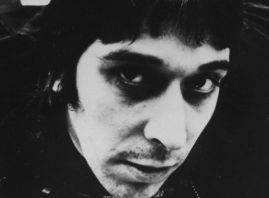 john-cale-1970