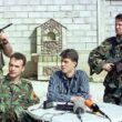 kosovo1