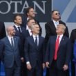 otan2