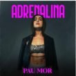 Pau Mor