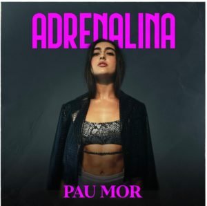 Pau Mor