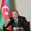 president iclas 150720 18