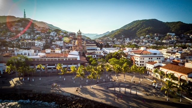 pueblos mágicos