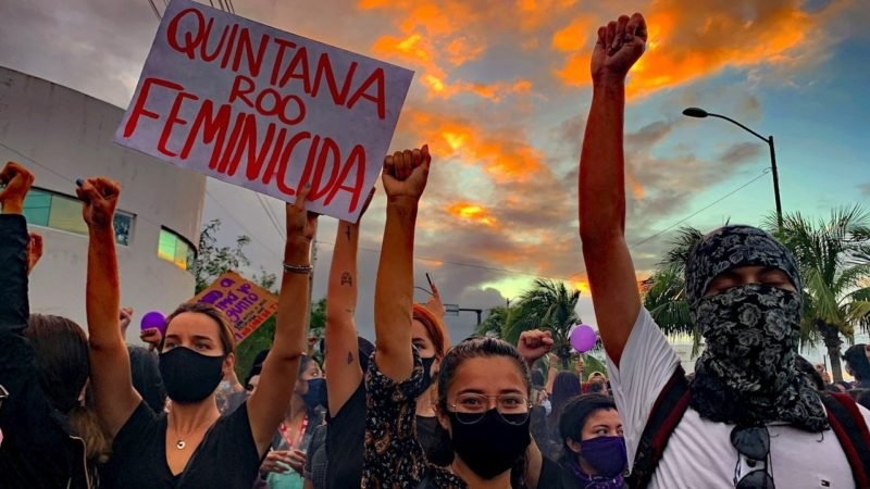 Quintana Roo