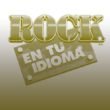 rock2