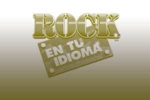 rock2