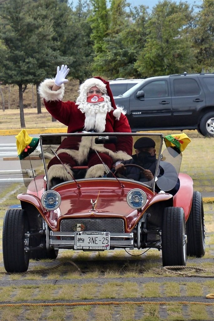santa4 1