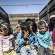siria