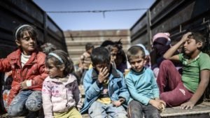 siria