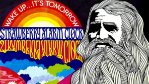 strawberry-alarm-clock-wake-up-its-tomorrow-1968