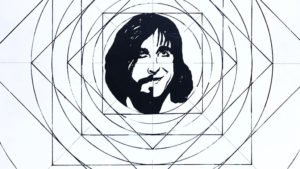 the-kinks-lola-versus-powerman-portada