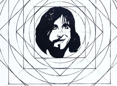 the-kinks-lola-versus-powerman-portada