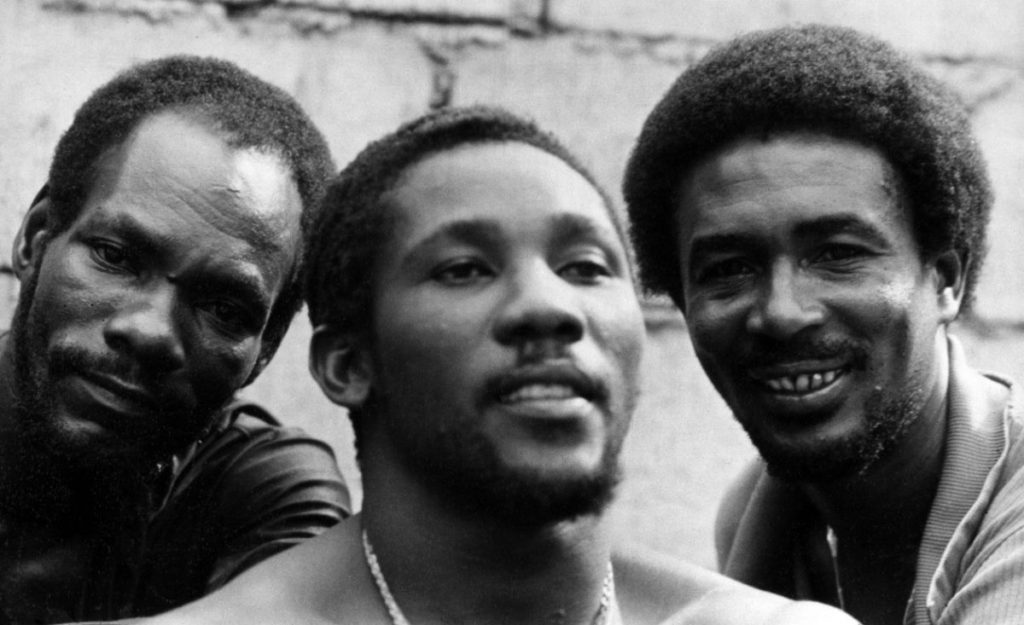 toots-and-maytals-trio