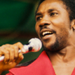 toots-and-the-maytals-funky-kingston
