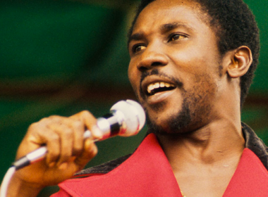 toots-and-the-maytals-funky-kingston