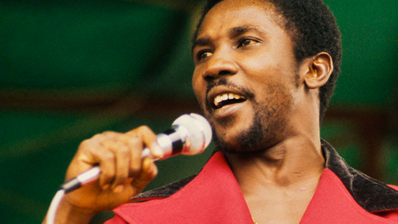 toots-and-the-maytals-funky-kingston